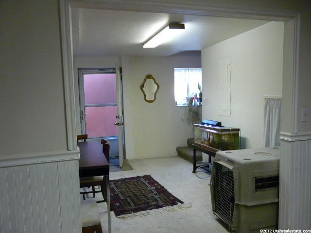 235 E 300 N, Ephraim, UT 84627 — photo 7
