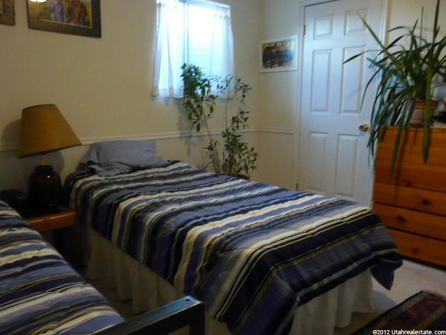 235 E 300 N, Ephraim, UT 84627 — photo 8