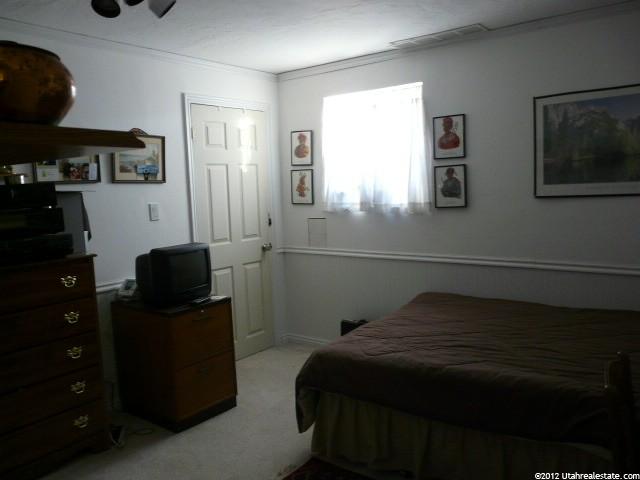 235 E 300 N, Ephraim, UT 84627 — photo 9