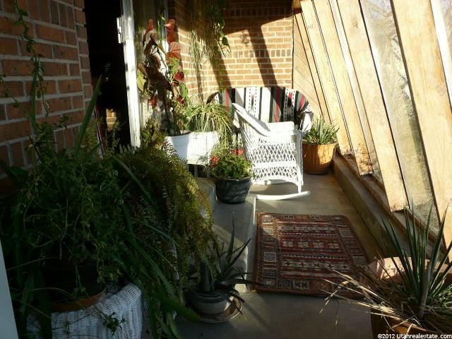 235 E 300 N, Ephraim, UT 84627 — photo 10