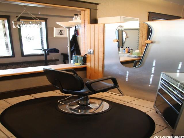 359 W 100 S, Provo, UT 84601 — photo 2