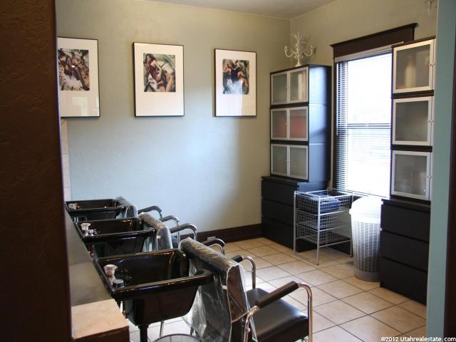 359 W 100 S, Provo, UT 84601 — photo 3