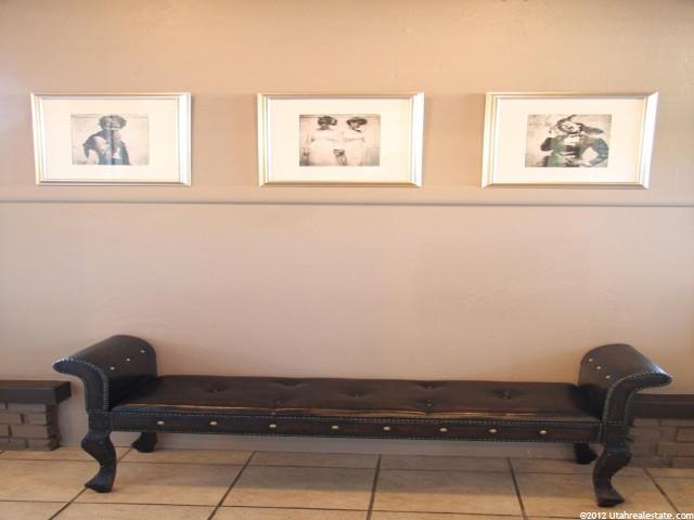 359 W 100 S, Provo, UT 84601 — photo 4