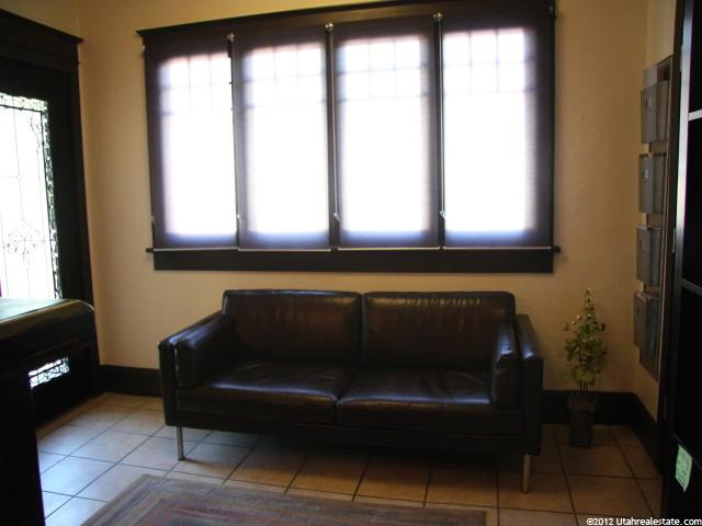 359 W 100 S, Provo, UT 84601 — photo 5