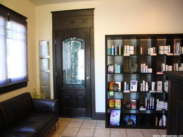 359 W 100 S, Provo, UT 84601 — photo 6