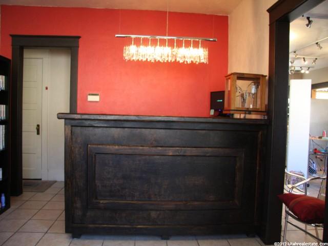 359 W 100 S, Provo, UT 84601 — photo 7