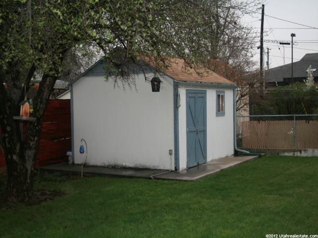 5341 Allendale Dr, Murray, UT 84123 — photo 2