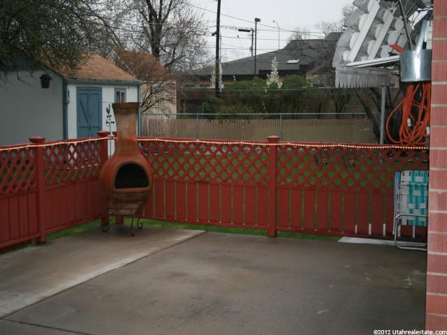 5341 Allendale Dr, Murray, UT 84123 — photo 3