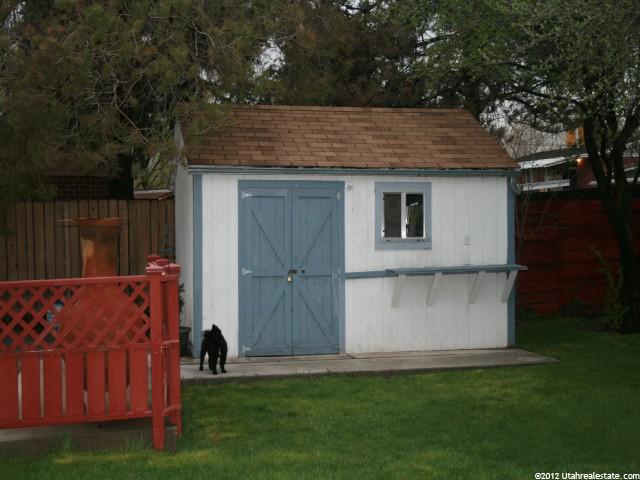 5341 Allendale Dr, Murray, UT 84123 — photo 4