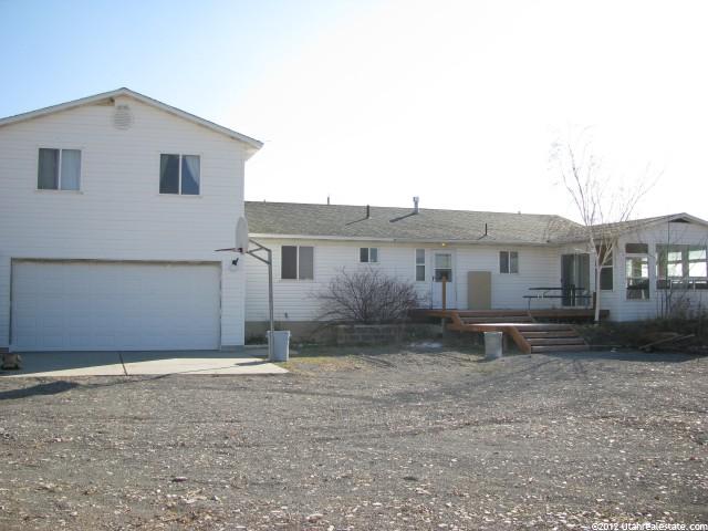 7180 W 9600 N, Tremonton, UT 84337 — photo 2