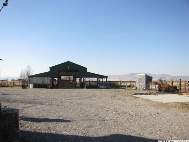 7180 W 9600 N, Tremonton, UT 84337 — photo 3