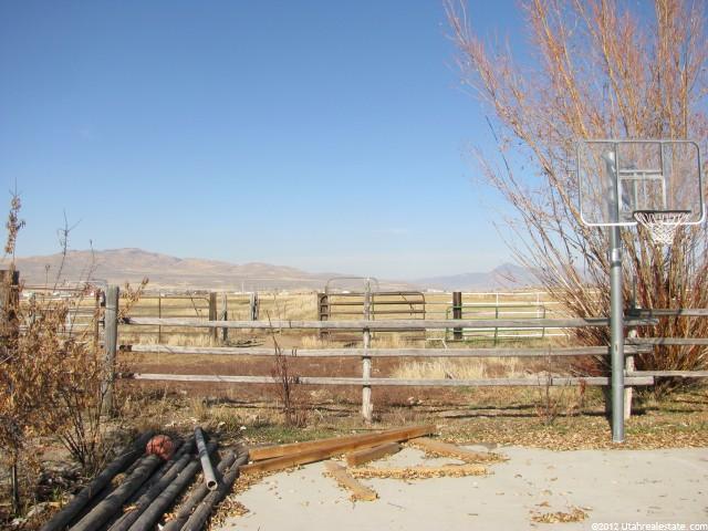 7180 W 9600 N, Tremonton, UT 84337 — photo 4