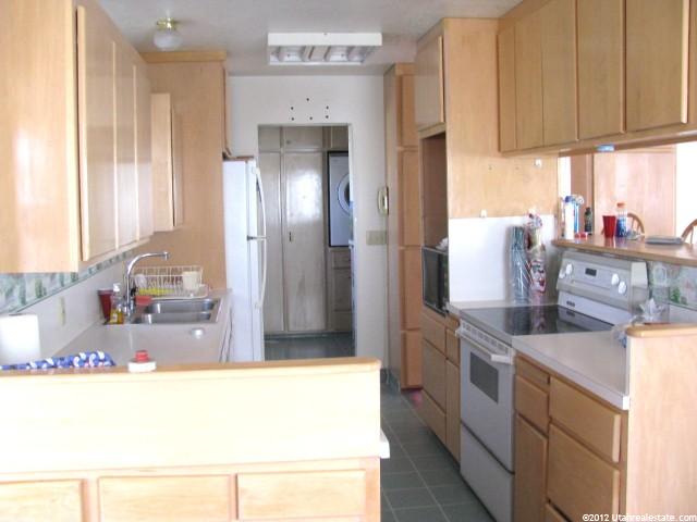 7180 W 9600 N, Tremonton, UT 84337 — photo 5
