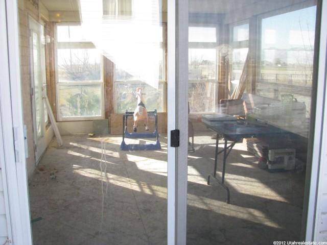 7180 W 9600 N, Tremonton, UT 84337 — photo 6