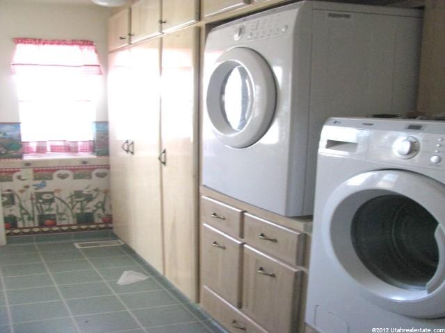 7180 W 9600 N, Tremonton, UT 84337 — photo 7