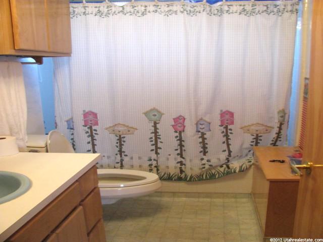 7180 W 9600 N, Tremonton, UT 84337 — photo 8