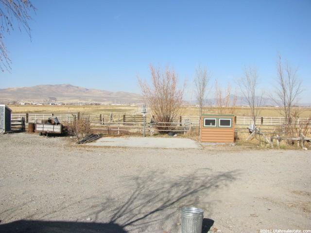 7180 W 9600 N, Tremonton, UT 84337 — photo 9