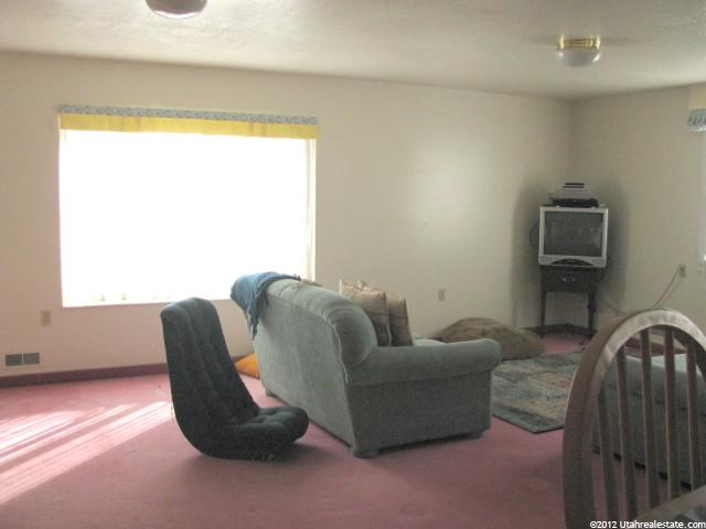 7180 W 9600 N, Tremonton, UT 84337 — photo 10