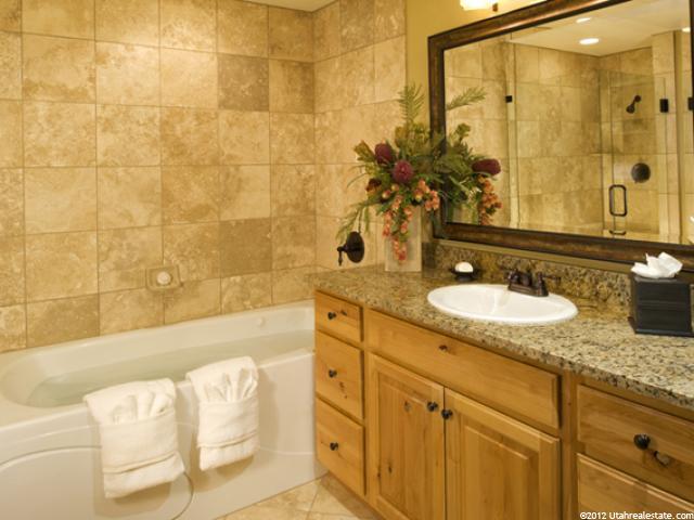 2669 W Canyons Resort Dr #304, Snyderville, UT 84098 — photo 3