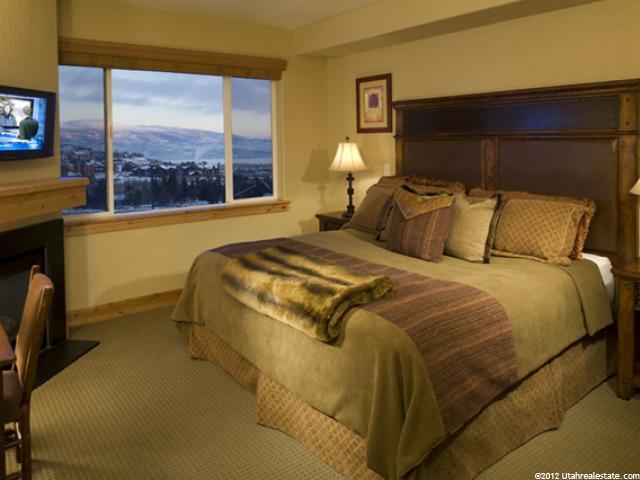 2669 W Canyons Resort Dr #304, Snyderville, UT 84098 — photo 4