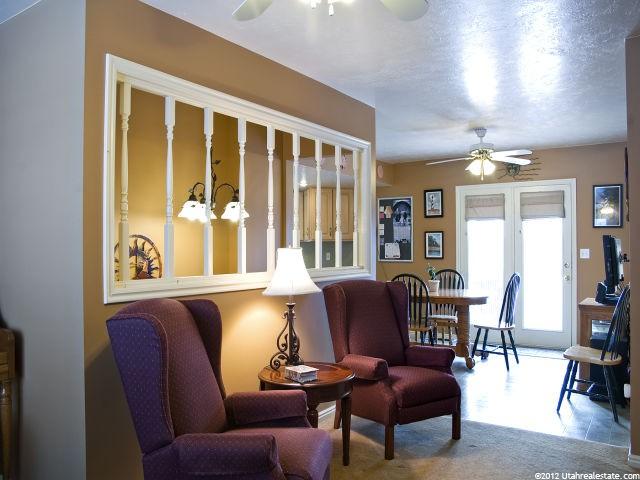 1490 Evalin Cir, Syracuse, UT 84075 — photo 3
