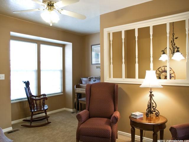 1490 Evalin Cir, Syracuse, UT 84075 — photo 4