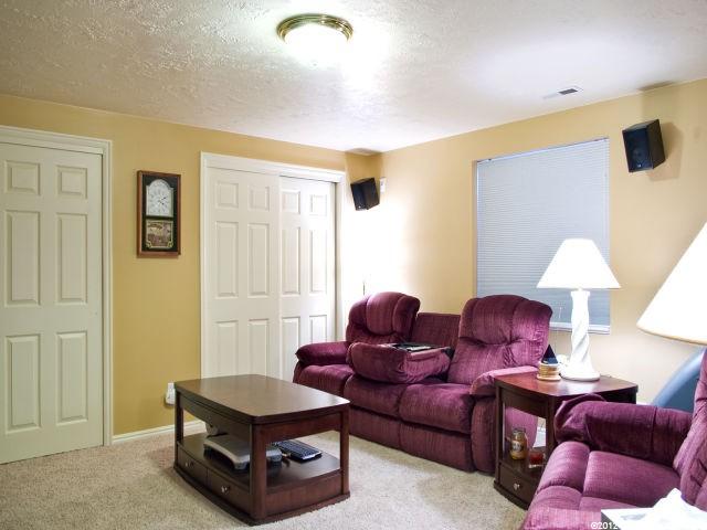 1490 Evalin Cir, Syracuse, UT 84075 — photo 5
