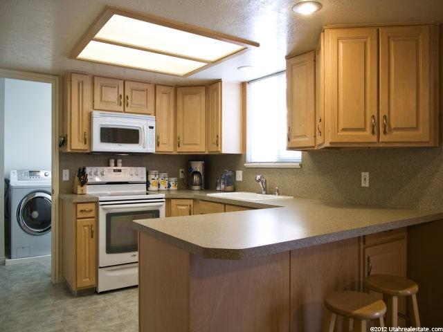 1490 Evalin Cir, Syracuse, UT 84075 — photo 6