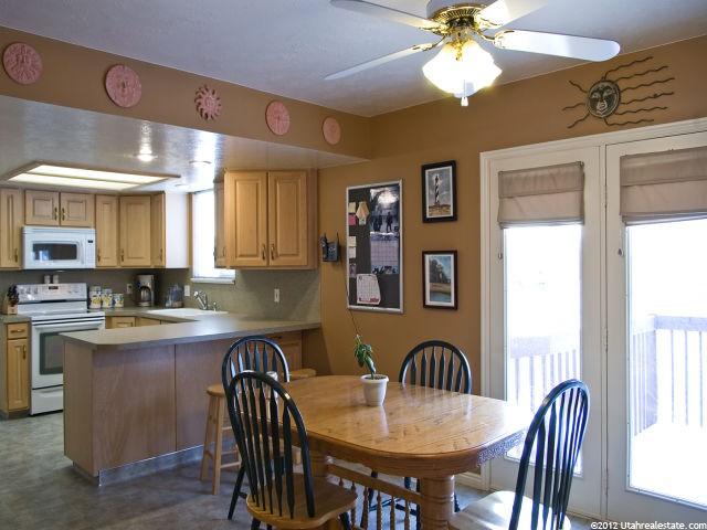 1490 Evalin Cir, Syracuse, UT 84075 — photo 7