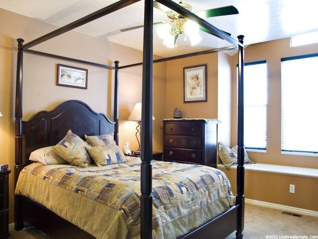 1490 Evalin Cir, Syracuse, UT 84075 — photo 8