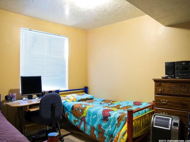 1490 Evalin Cir, Syracuse, UT 84075 — photo 9