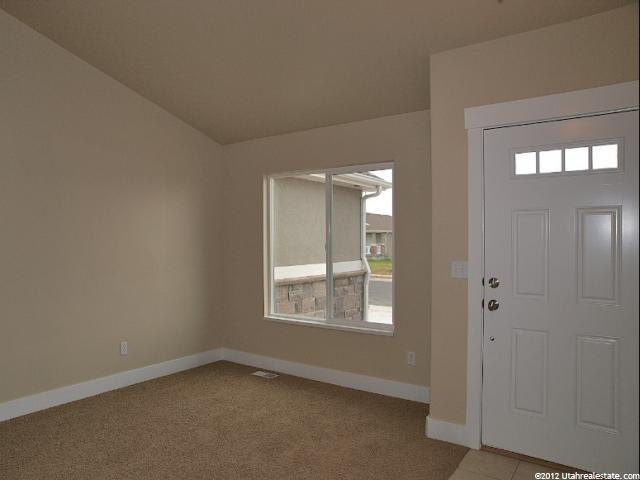 5662 S 3150 W, Roy, UT 84067 — photo 2