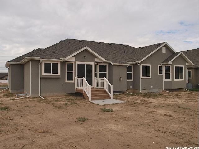 5662 S 3150 W, Roy, UT 84067 — photo 11