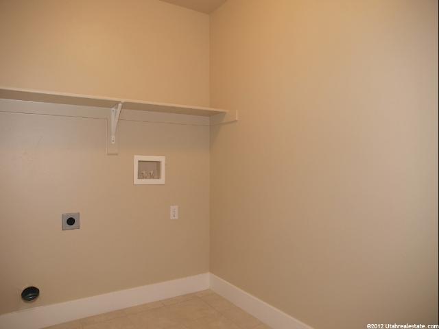 5662 S 3150 W, Roy, UT 84067 — photo 10