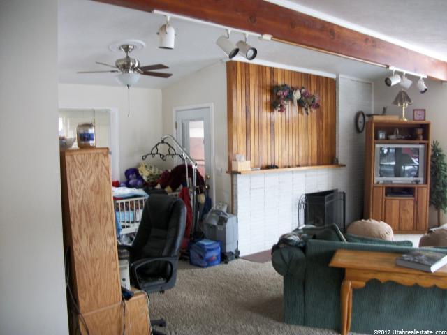 1480 32nd St, Ogden, UT 84403 — photo 2