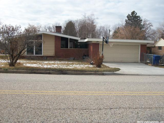 1480 32nd St, Ogden, UT 84403 — photo 11
