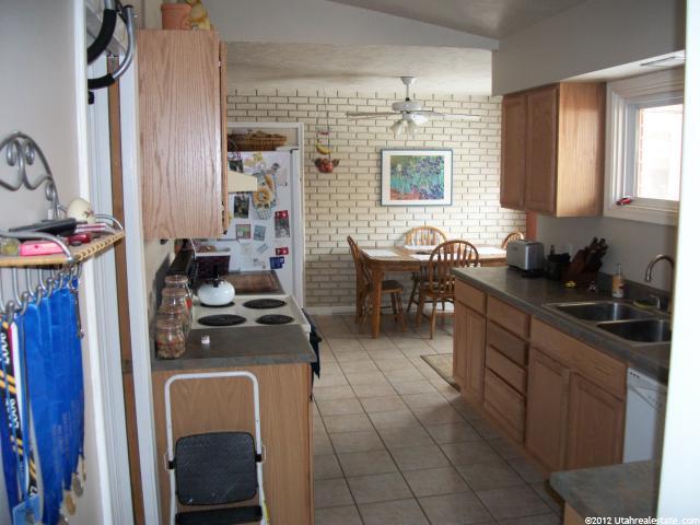 1480 32nd St, Ogden, UT 84403 — photo 3