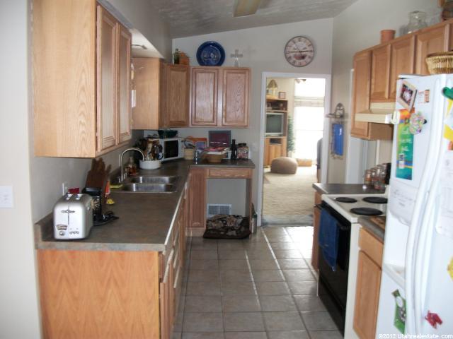 1480 32nd St, Ogden, UT 84403 — photo 4