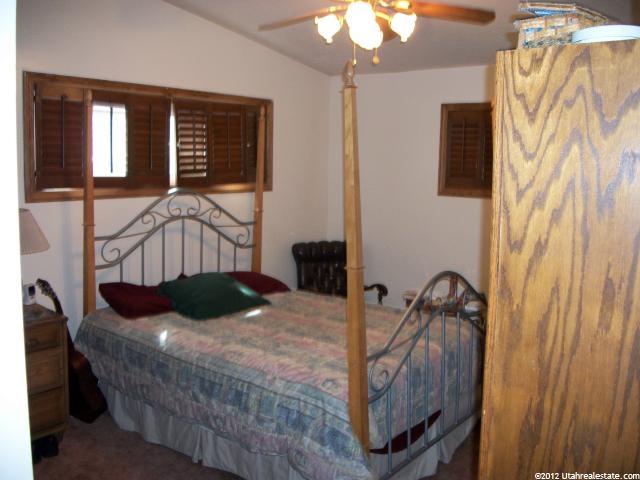1480 32nd St, Ogden, UT 84403 — photo 5