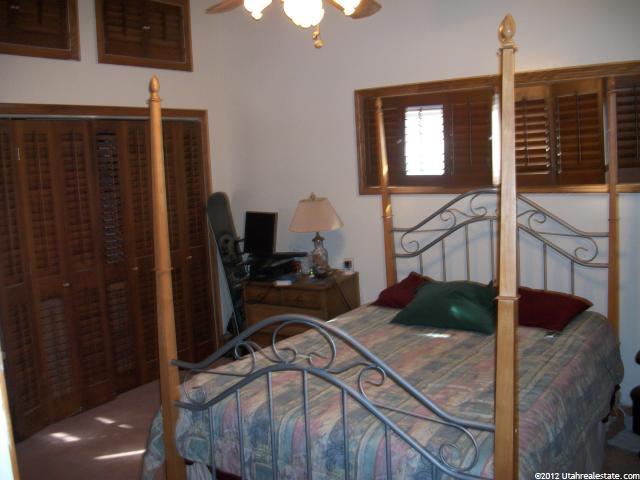 1480 32nd St, Ogden, UT 84403 — photo 6