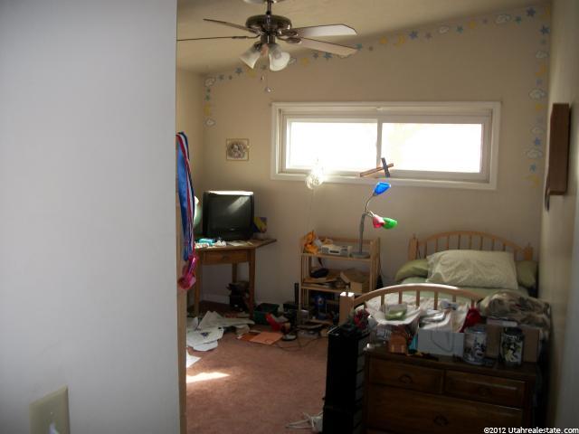 1480 32nd St, Ogden, UT 84403 — photo 7