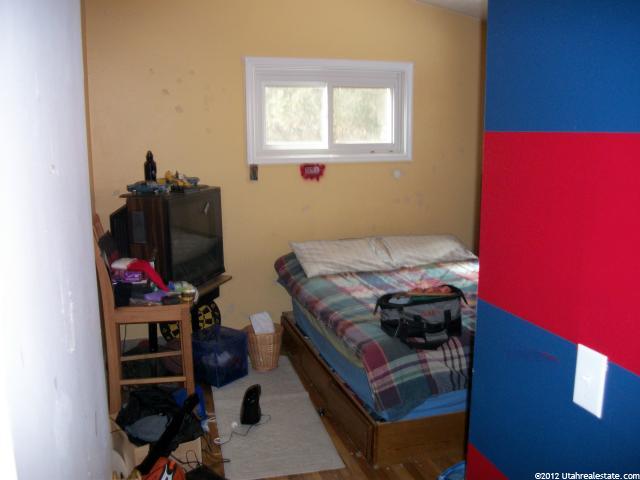 1480 32nd St, Ogden, UT 84403 — photo 8