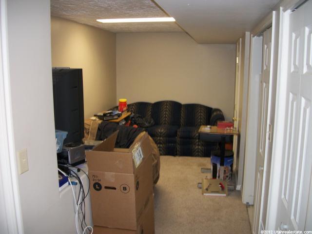 1480 32nd St, Ogden, UT 84403 — photo 9