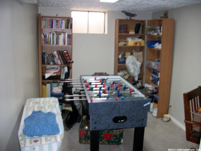 1480 32nd St, Ogden, UT 84403 — photo 10