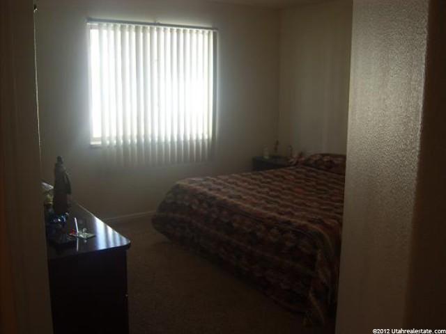 2119 N Easter Dr E, Eagle Mountain, UT 84005 — photo 11