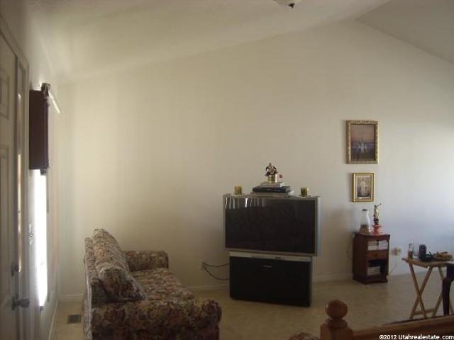 2119 N Easter Dr E, Eagle Mountain, UT 84005 — photo 12