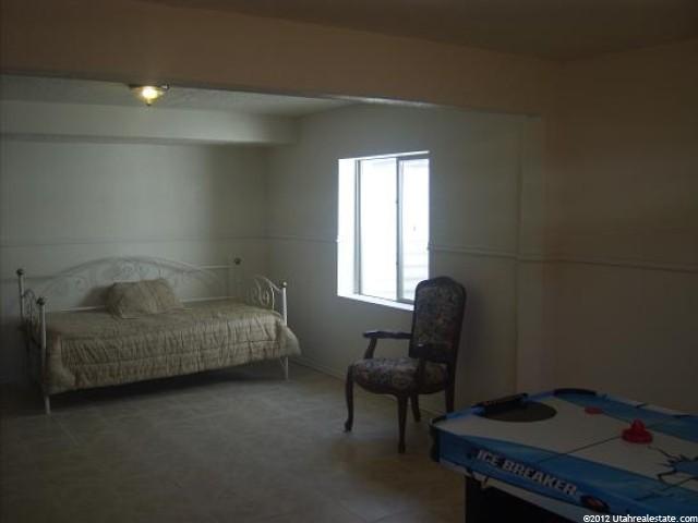 2119 N Easter Dr E, Eagle Mountain, UT 84005 — photo 6