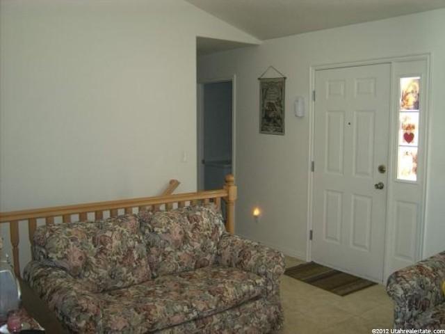 2119 N Easter Dr E, Eagle Mountain, UT 84005 — photo 7