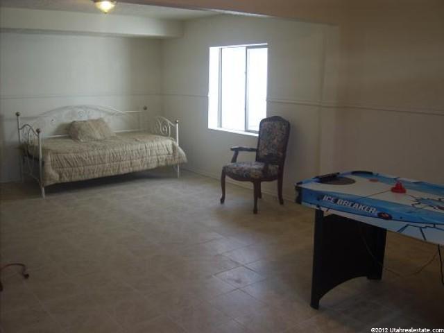2119 N Easter Dr E, Eagle Mountain, UT 84005 — photo 8