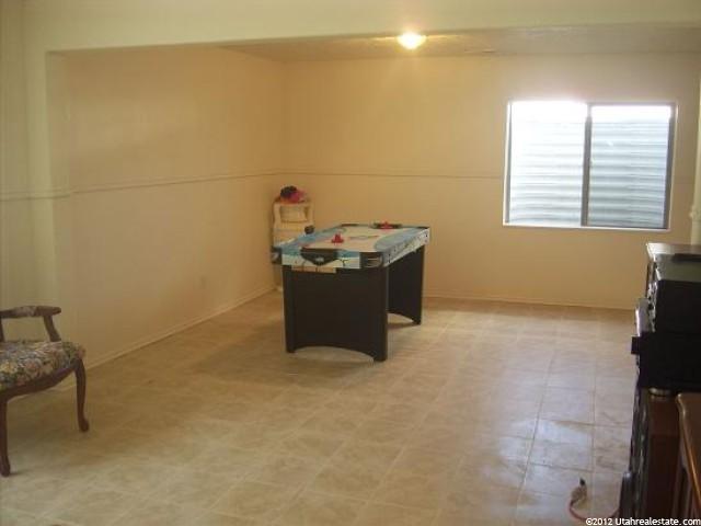 2119 N Easter Dr E, Eagle Mountain, UT 84005 — photo 10